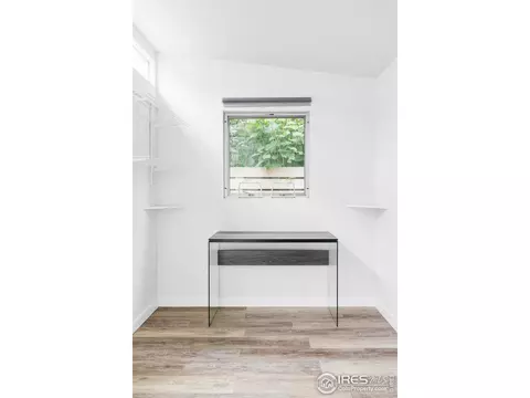 3445 Martin Dr, Boulder, CO 80305 photo 29