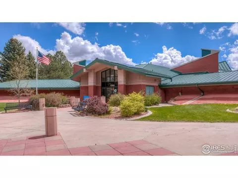 3445 Martin Dr, Boulder, CO 80305 photo 34