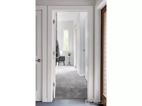 3445 Martin Dr, Boulder, CO 80305 photo 14