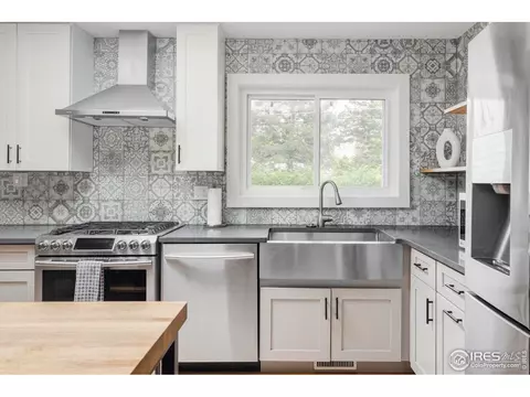 3445 Martin Dr, Boulder, CO 80305 photo 9
