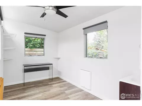 3445 Martin Dr, Boulder, CO 80305 photo 28