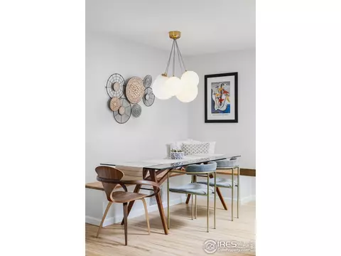 3445 Martin Dr, Boulder, CO 80305 photo 11