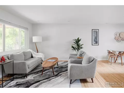 3445 Martin Dr, Boulder, CO 80305 photo 6