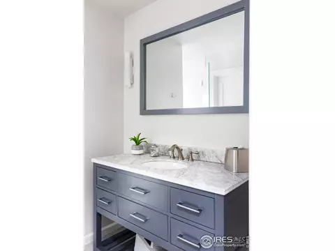 3445 Martin Dr, Boulder, CO 80305 photo 17
