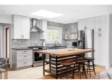 3445 Martin Dr, Boulder, CO 80305 photo 7