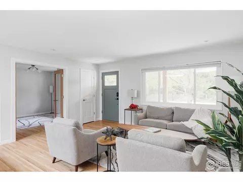 3445 Martin Dr, Boulder, CO 80305 photo 5