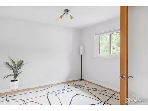 3445 Martin Dr, Boulder, CO 80305 photo 13