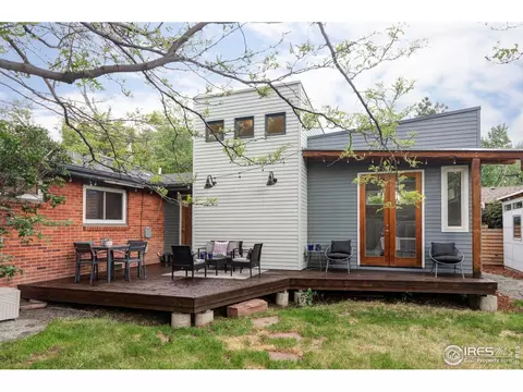 3445 Martin Dr, Boulder, CO 80305 photo 4
