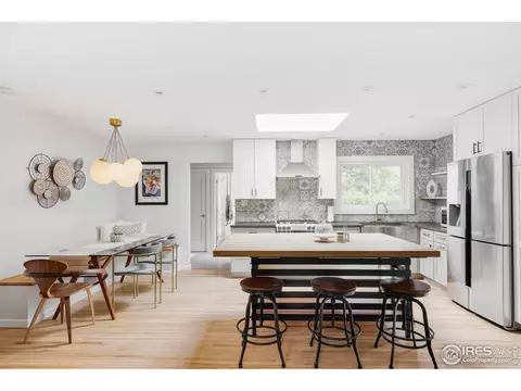 3445 Martin Dr, Boulder, CO 80305 photo 1