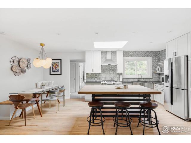 3445 Martin Dr, Boulder, CO 80305