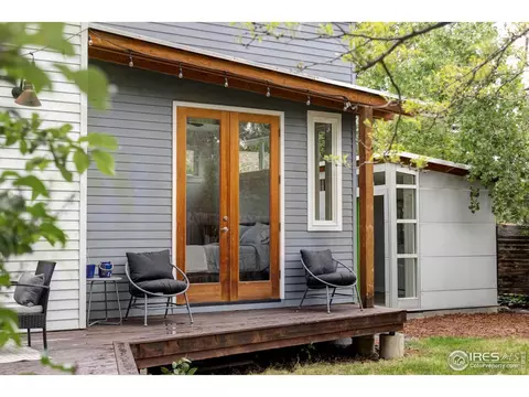 3445 Martin Dr, Boulder, CO 80305 photo 25