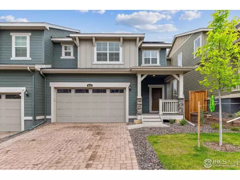 645 Flintwood Pl, Lafayette, CO 80026