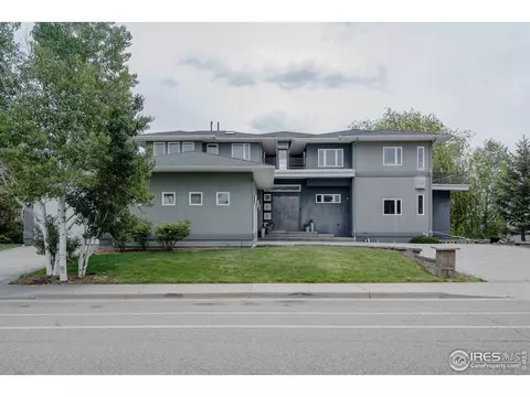 6164 Clearwater Dr, Loveland, CO 80538