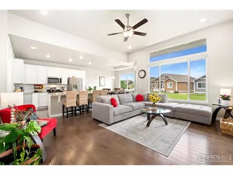 8255 Eagle Dr, Greeley, CO 80634 photo 5