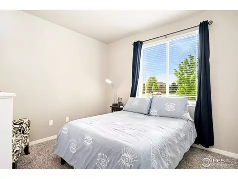 8255 Eagle Dr, Greeley, CO 80634 photo 20