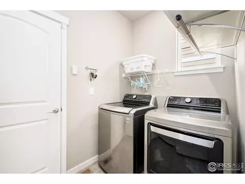 8255 Eagle Dr, Greeley, CO 80634 photo 23