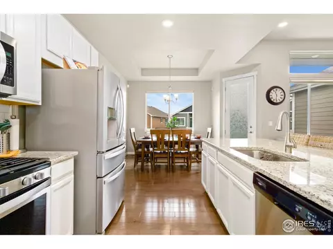 8255 Eagle Dr, Greeley, CO 80634 photo 10
