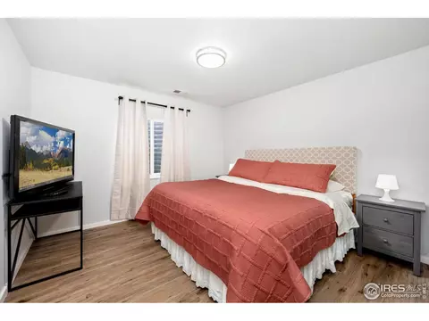 8255 Eagle Dr, Greeley, CO 80634 photo 28