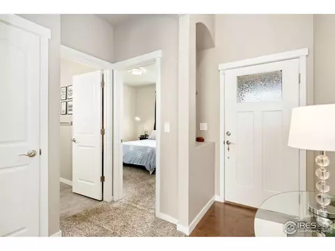 8255 Eagle Dr, Greeley, CO 80634 photo 19