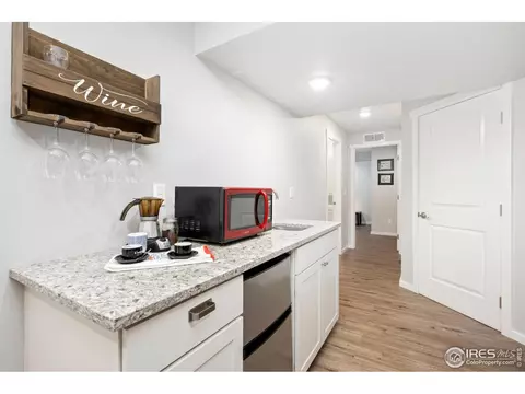 8255 Eagle Dr, Greeley, CO 80634 photo 27