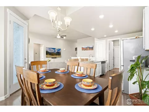 8255 Eagle Dr, Greeley, CO 80634 photo 14
