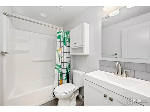 8255 Eagle Dr, Greeley, CO 80634 photo 29