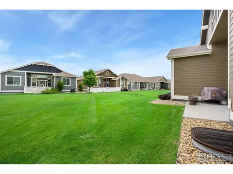 8255 Eagle Dr, Greeley, CO 80634 photo 35