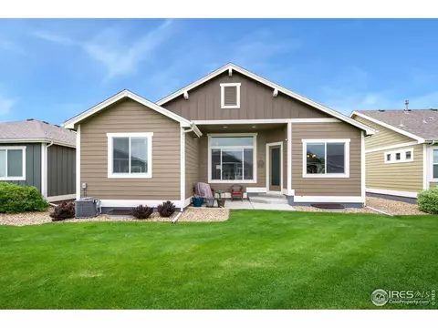 8255 Eagle Dr, Greeley, CO 80634 photo 34