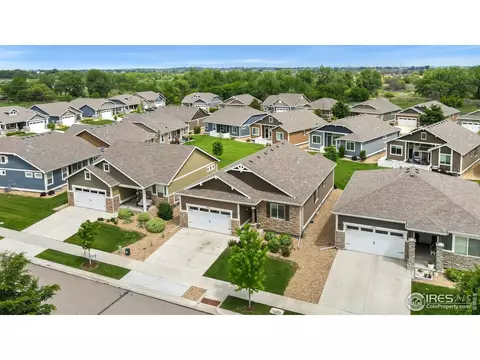 8255 Eagle Dr, Greeley, CO 80634