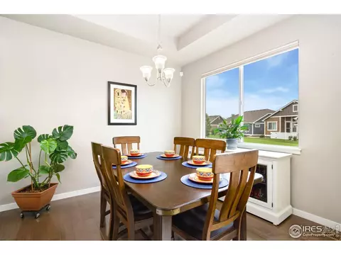 8255 Eagle Dr, Greeley, CO 80634 photo 13