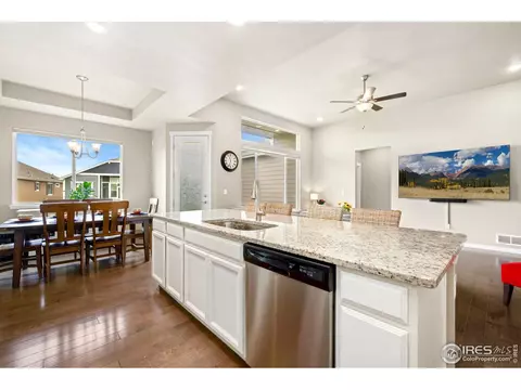 8255 Eagle Dr, Greeley, CO 80634 photo 11