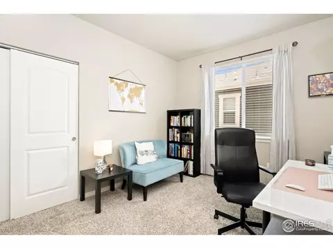 8255 Eagle Dr, Greeley, CO 80634 photo 22