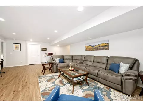 8255 Eagle Dr, Greeley, CO 80634 photo 25