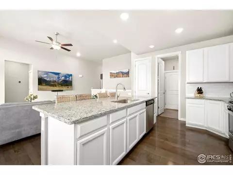 8255 Eagle Dr, Greeley, CO 80634 photo 12