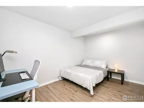 8255 Eagle Dr, Greeley, CO 80634 photo 30
