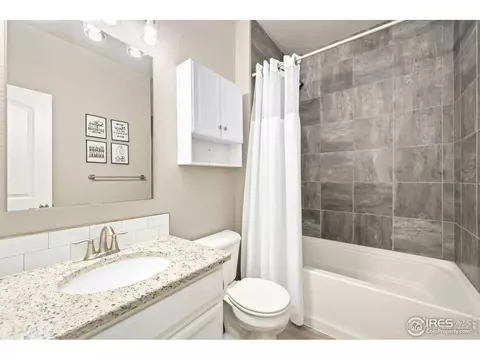 8255 Eagle Dr, Greeley, CO 80634 photo 21