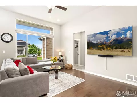 8255 Eagle Dr, Greeley, CO 80634 photo 6
