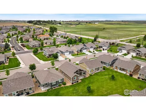 8255 Eagle Dr, Greeley, CO 80634 photo 38