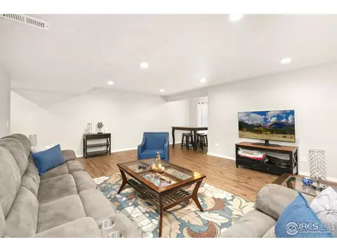 8255 Eagle Dr, Greeley, CO 80634 photo 26
