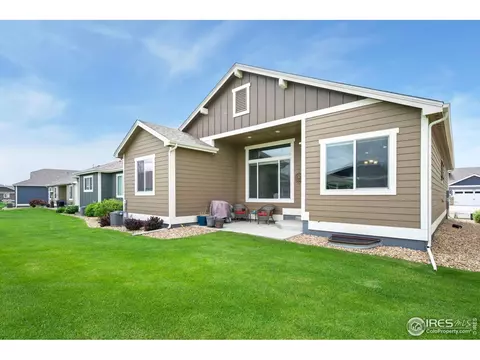 8255 Eagle Dr, Greeley, CO 80634 photo 33