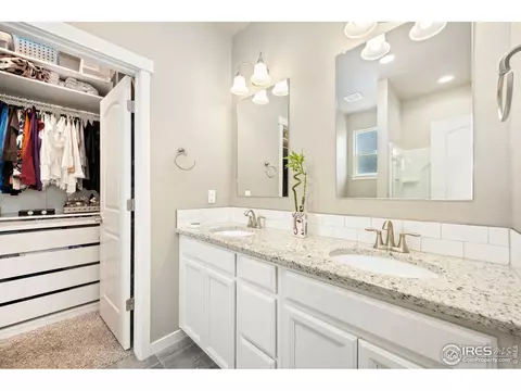 8255 Eagle Dr, Greeley, CO 80634 photo 17