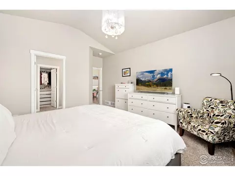 8255 Eagle Dr, Greeley, CO 80634 photo 16