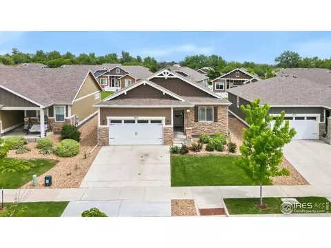 8255 Eagle Dr, Greeley, CO 80634 photo 39