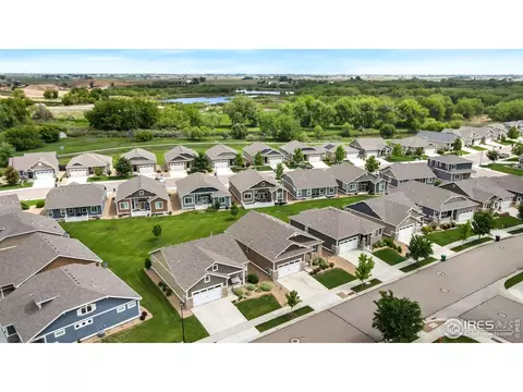 8255 Eagle Dr, Greeley, CO 80634 photo 36