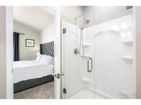 8255 Eagle Dr, Greeley, CO 80634 photo 18