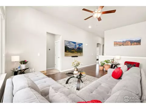 8255 Eagle Dr, Greeley, CO 80634 photo 7