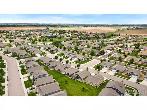 8255 Eagle Dr, Greeley, CO 80634 photo 37