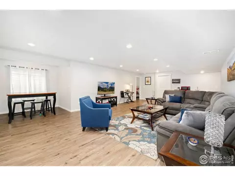 8255 Eagle Dr, Greeley, CO 80634 photo 24