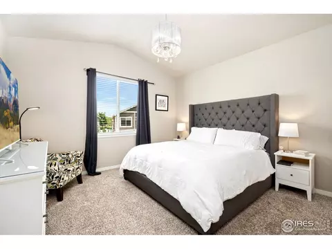8255 Eagle Dr, Greeley, CO 80634 photo 15