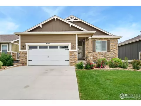 8255 Eagle Dr, Greeley, CO 80634 photo 4